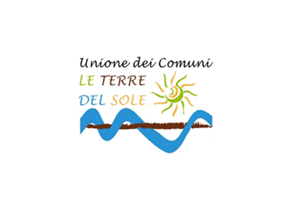 ISEE 2026 Disciplina dei servizi di assistenza domiciliare anziani e disabili - telesoccorso e teleassistenza - Centri diurni per disabili- servizio trasporto per persone con disabilità.  Presentazione dichiarazione ISEE in corso di validità