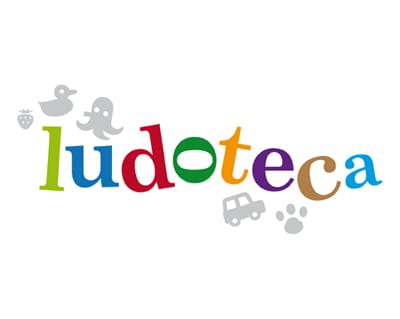 Piano nazionale per la riqualificazione sociale e culturale delle aree degradate - d.p.c.m. 15 ottobre 2015   concessione voucher per frequenza di centri aggregativi e di socializzazione