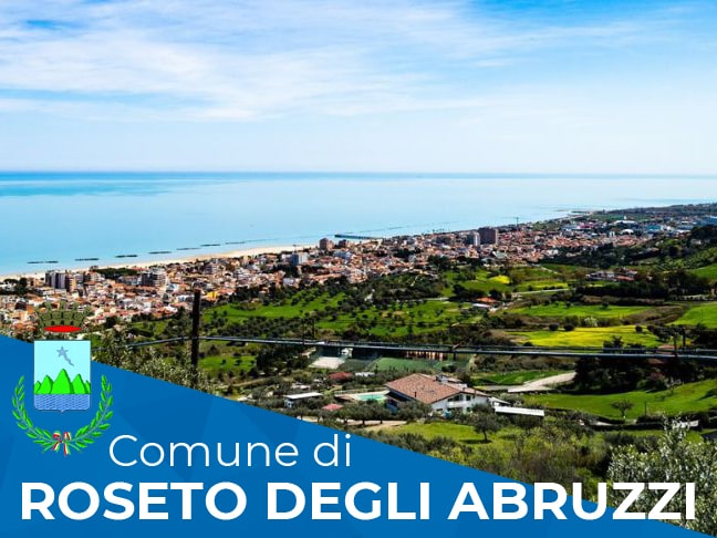 Avviso di condizioni meteorologiche avverse del 6 gennaio 2026