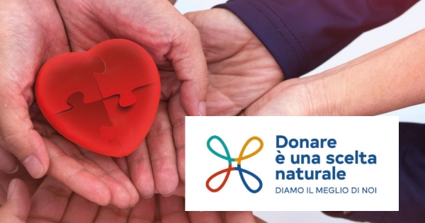 Donare